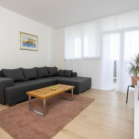 Miranda'S Place Split Dış mekan fotoğraf